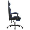 Miniatura produktu 4 z 15