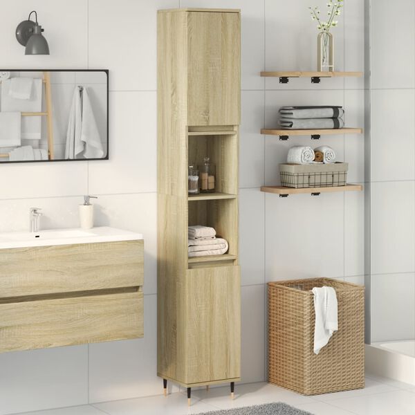Wyświetlanie zdjęcia produktu 3 z 11