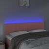 Miniatura produktu 3 z 13