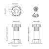 Miniatura produktu 9 z 9