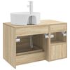 Miniatura produktu 6 z 11