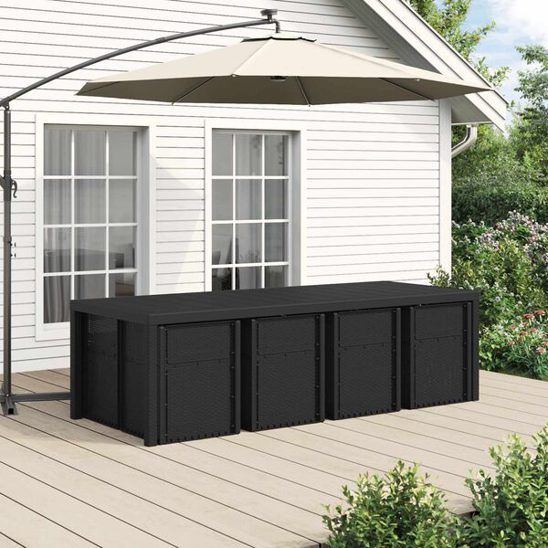 Wyświetlanie zdjęcia produktu 4 z 14