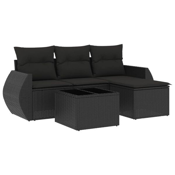 Wyświetlanie zdjęcia produktu 1 z 17