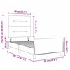 Miniatura produktu 13 z 15