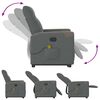 Miniatura produktu 8 z 17