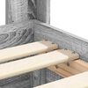 Miniatura produktu 10 z 11
