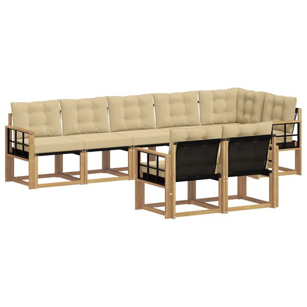 Wyświetlanie zdjęcia produktu 1 z 11