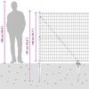 Miniatura produktu 15 z 16