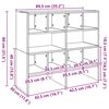 Miniatura produktu 9 z 10