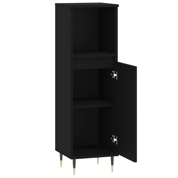 Wyświetlanie zdjęcia produktu 4 z 13