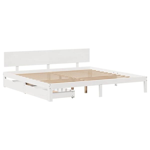 Wyświetlanie zdjęcia produktu 3 z 11