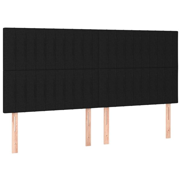 Wyświetlanie zdjęcia produktu 4 z 13