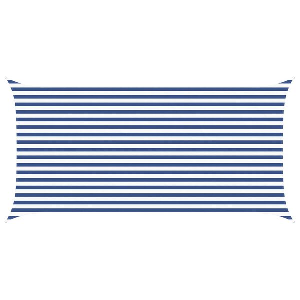 Wyświetlanie zdjęcia produktu 1 z 10