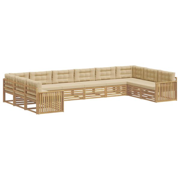 Wyświetlanie zdjęcia produktu 1 z 11