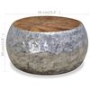 Miniatura produktu 7 z 7