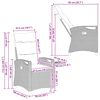 Miniatura produktu 13 z 14