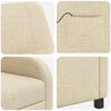 Miniatura produktu 6 z 10