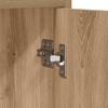 Miniatura produktu 8 z 11