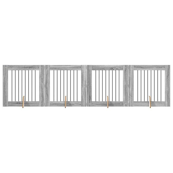 Wyświetlanie zdjęcia produktu 1 z 10