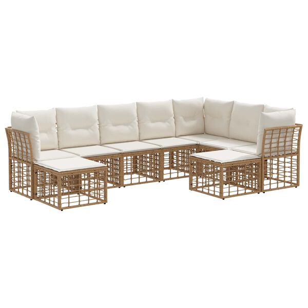 Wyświetlanie zdjęcia produktu 1 z 9