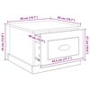 Miniatura produktu 12 z 12