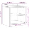 Miniatura produktu 9 z 10