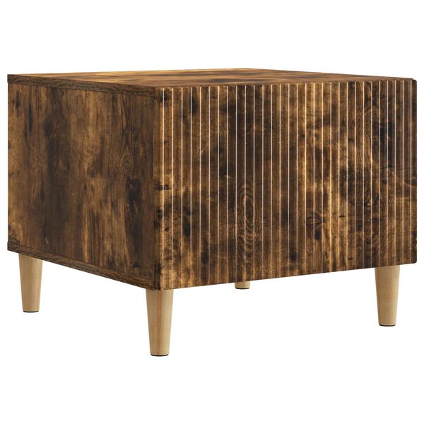 Wyświetlanie zdjęcia produktu 1 z 9