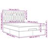Miniatura produktu 18 z 18