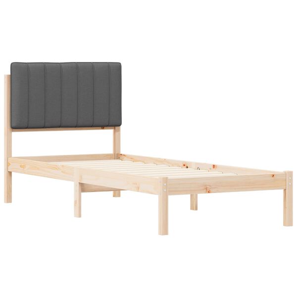 Wyświetlanie zdjęcia produktu 4 z 11