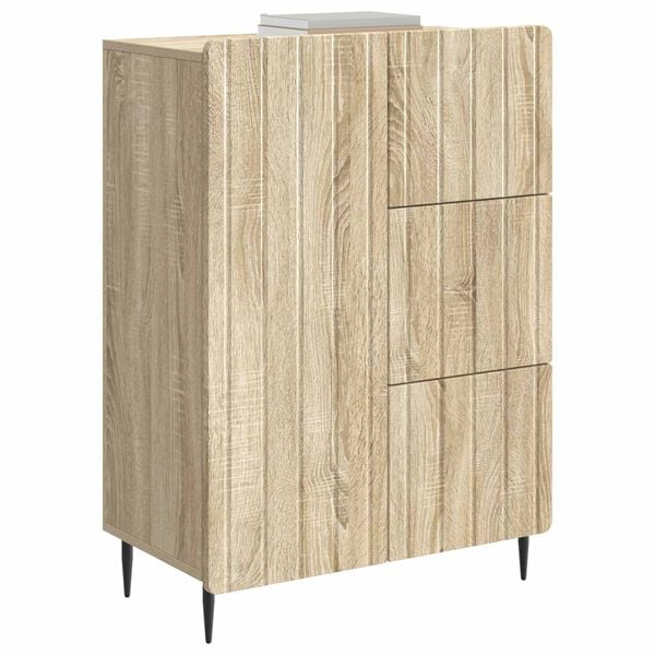 Wyświetlanie zdjęcia produktu 2 z 9