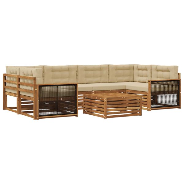 Wyświetlanie zdjęcia produktu 1 z 7