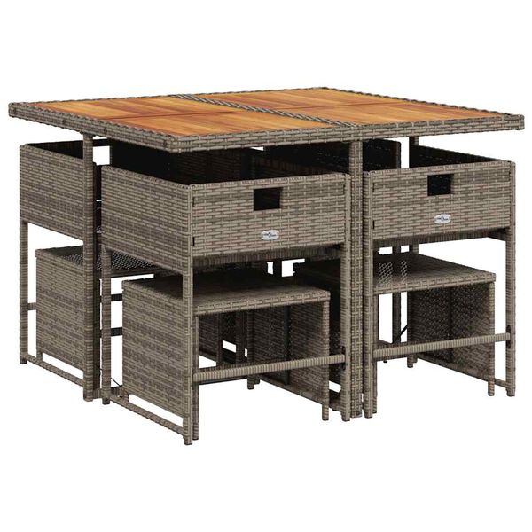 Wyświetlanie zdjęcia produktu 4 z 14