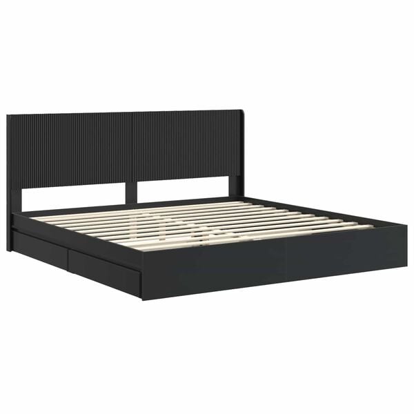 Wyświetlanie zdjęcia produktu 4 z 11