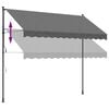 Miniatura produktu 9 z 11