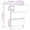 Miniatura produktu 13 z 13