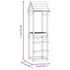 Miniatura produktu 8 z 8