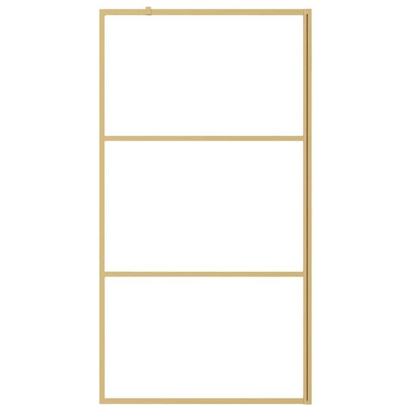 Wyświetlanie zdjęcia produktu 3 z 7