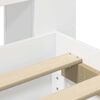 Miniatura produktu 7 z 9