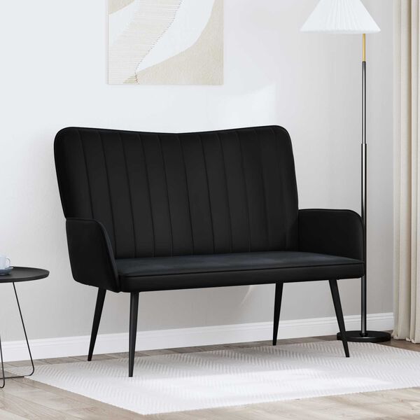 Wyświetlanie zdjęcia produktu 2 z 9