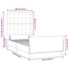 Miniatura produktu 15 z 15