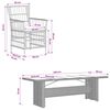 Miniatura produktu 7 z 8