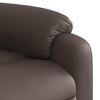 Miniatura produktu 12 z 17