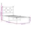 Miniatura produktu 10 z 10