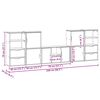 Miniatura produktu 15 z 16