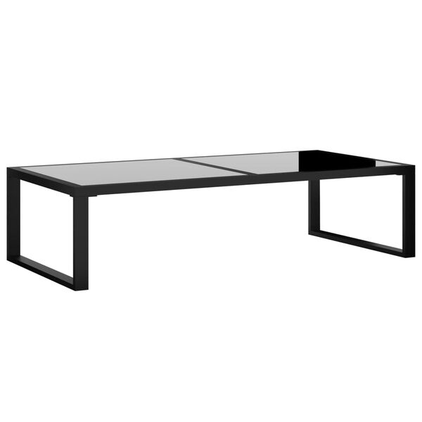 Wyświetlanie zdjęcia produktu 4 z 12