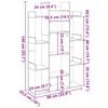 Miniatura produktu 7 z 8