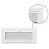 Miniatura produktu 8 z 13