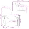Miniatura produktu 17 z 17
