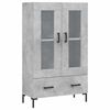 Concrete_grey