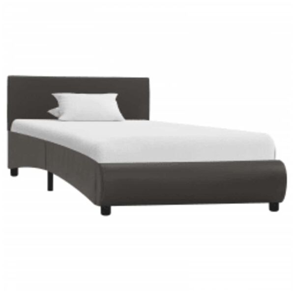 Wyświetlanie zdjęcia produktu 2 z 9